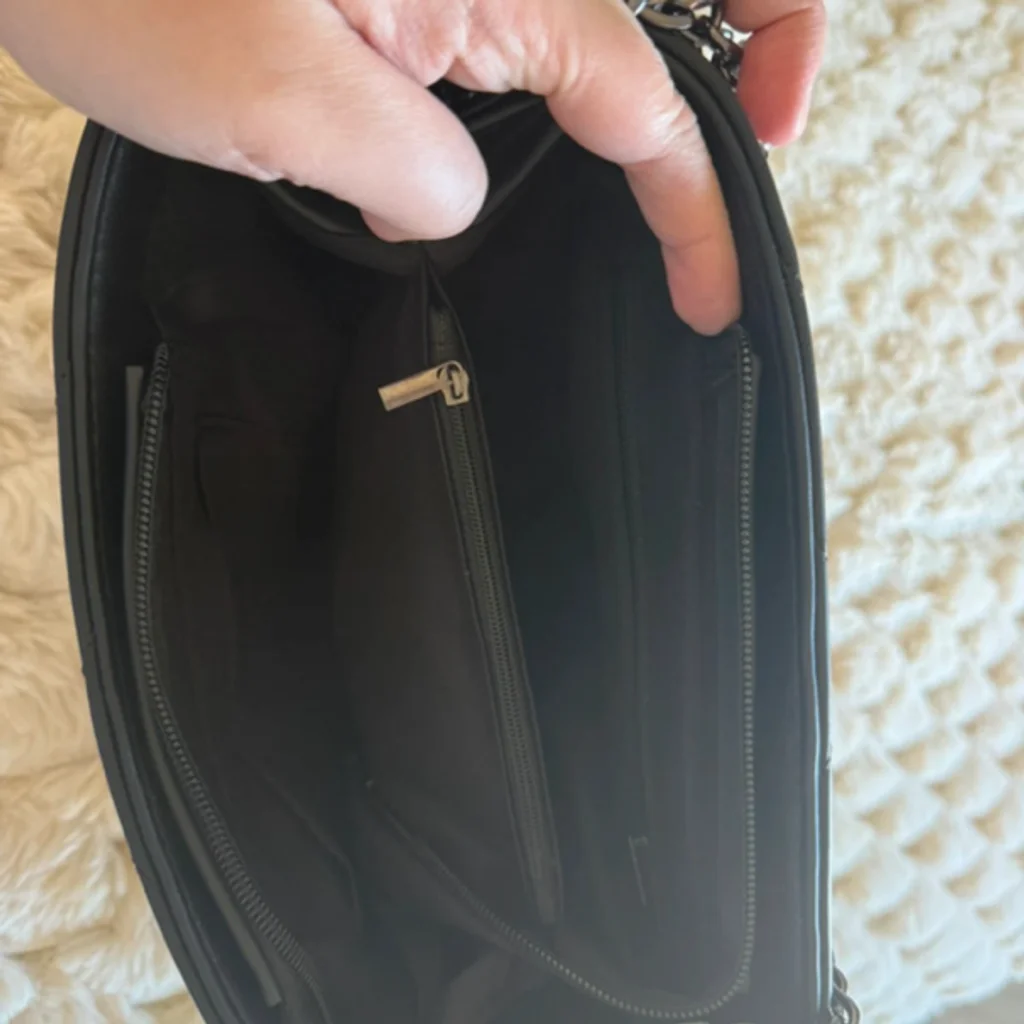 Bolso bandolera – photo 5